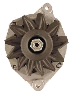 Friesen Alternator/Dynamo 9037321