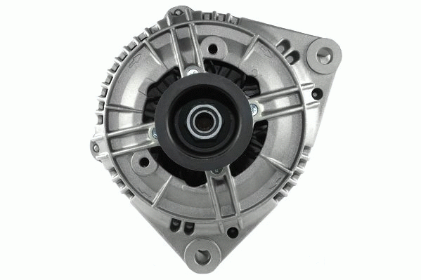Friesen Alternator/Dynamo 9037340
