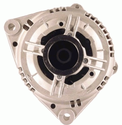 Friesen Alternator/Dynamo 9037380