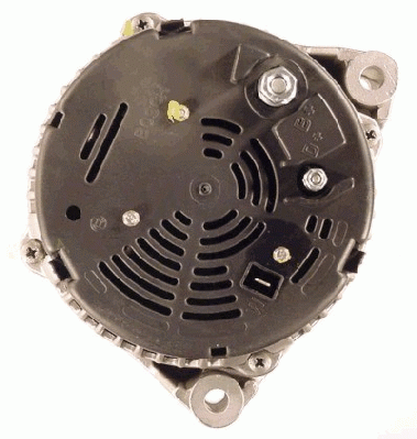 Friesen Alternator/Dynamo 9037380
