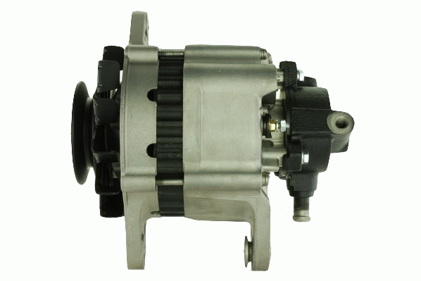 Friesen Alternator/Dynamo 9037831