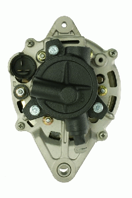 Friesen Alternator/Dynamo 9037831