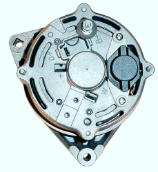 Friesen Alternator/Dynamo 9037880