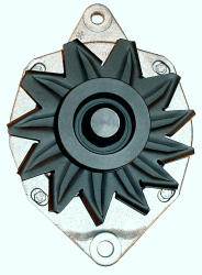 Friesen Alternator/Dynamo 9037901