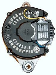 Friesen Alternator/Dynamo 9037901
