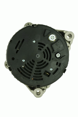 Friesen Alternator/Dynamo 9037970