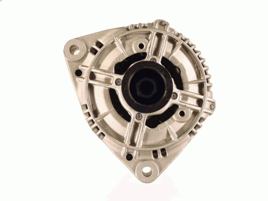 Friesen Alternator/Dynamo 9037990