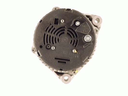 Friesen Alternator/Dynamo 9037990