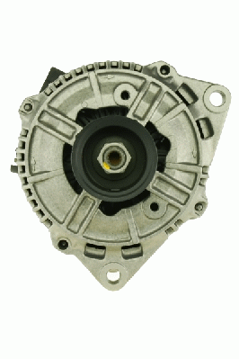 Friesen Alternator/Dynamo 9038030
