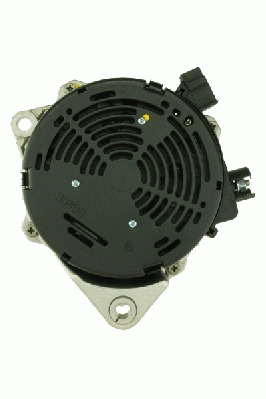 Friesen Alternator/Dynamo 9038030