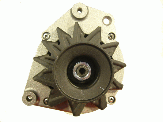 Friesen Alternator/Dynamo 9038090