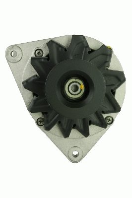 Friesen Alternator/Dynamo 9038130