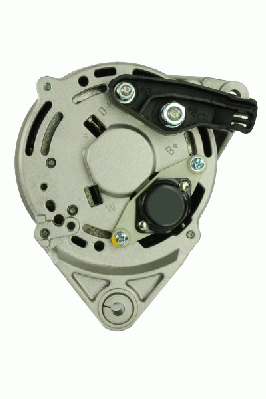 Friesen Alternator/Dynamo 9038130