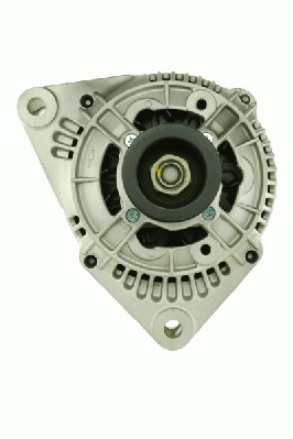 Friesen Alternator/Dynamo 9038160