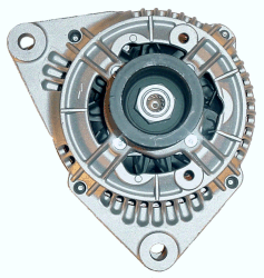 Friesen Alternator/Dynamo 9038230