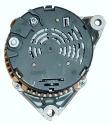 Friesen Alternator/Dynamo 9038230