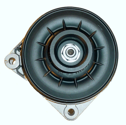 Friesen Alternator/Dynamo 9038310