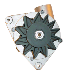 Friesen Alternator/Dynamo 9038320