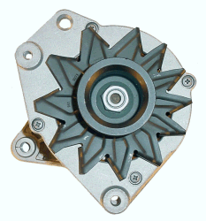 Friesen Alternator/Dynamo 9038340