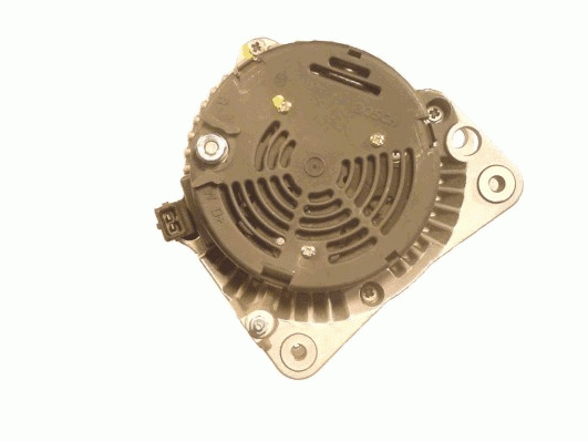 Friesen Alternator/Dynamo 9038370
