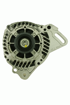 Friesen Alternator/Dynamo 9038380
