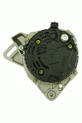 Friesen Alternator/Dynamo 9038380