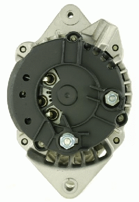 Friesen Alternator/Dynamo 9038600