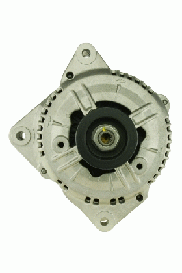 Friesen Alternator/Dynamo 9038630
