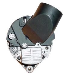Friesen Alternator/Dynamo 9038641