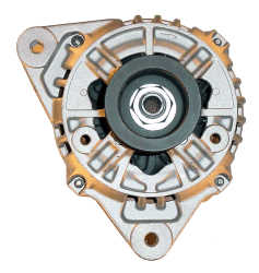 Friesen Alternator/Dynamo 9038650