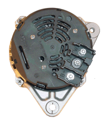 Friesen Alternator/Dynamo 9038650