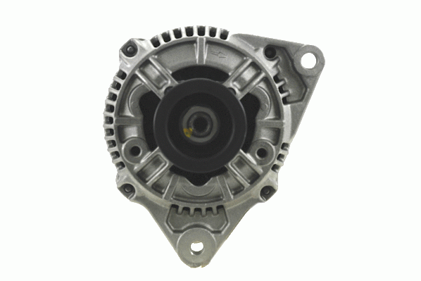Friesen Alternator/Dynamo 9038660