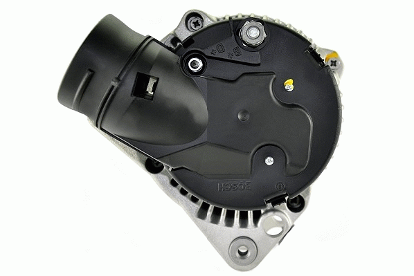 Friesen Alternator/Dynamo 9038680