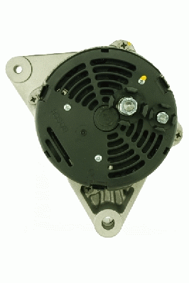 Friesen Alternator/Dynamo 9038710