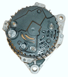 Friesen Alternator/Dynamo 9038771