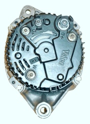 Friesen Alternator/Dynamo 9038791