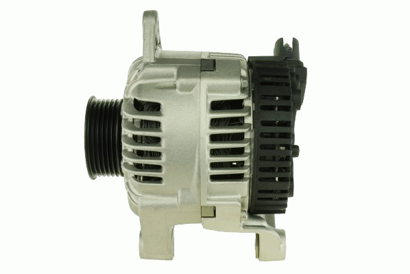 Alternator/Dynamo Friesen 9038811