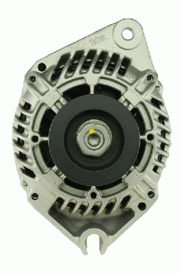 Friesen Alternator/Dynamo 9038811