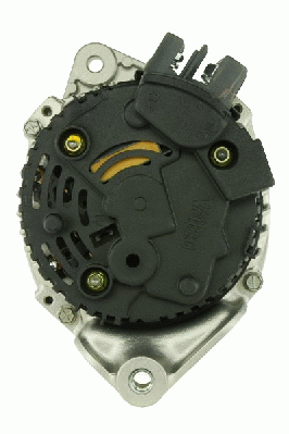 Friesen Alternator/Dynamo 9038811