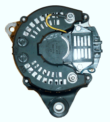Friesen Alternator/Dynamo 9038821