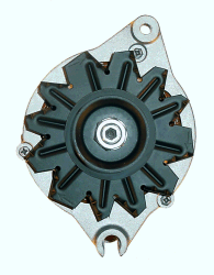Friesen Alternator/Dynamo 9038831