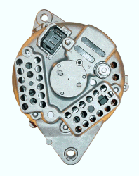 Friesen Alternator/Dynamo 9038831