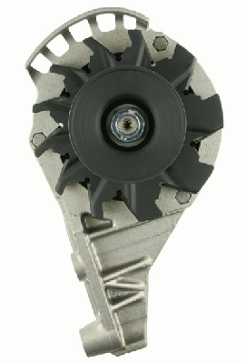 Friesen Alternator/Dynamo 9038841