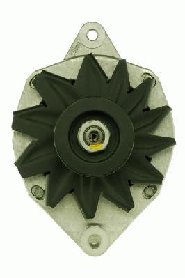 Friesen Alternator/Dynamo 9038861