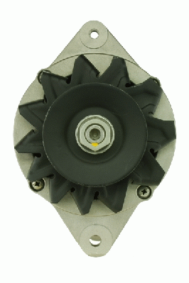 Friesen Alternator/Dynamo 9038930