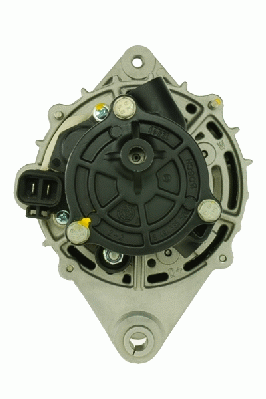 Friesen Alternator/Dynamo 9038930