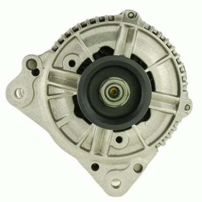 Friesen Alternator/Dynamo 9038950