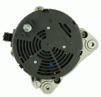 Friesen Alternator/Dynamo 9038950