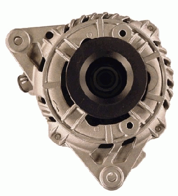 Friesen Alternator/Dynamo 9038960