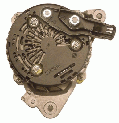 Friesen Alternator/Dynamo 9038960
